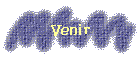 Venir